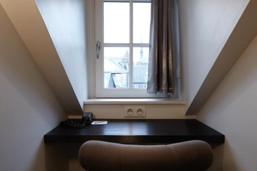 Best Western Le Cheval Blanc