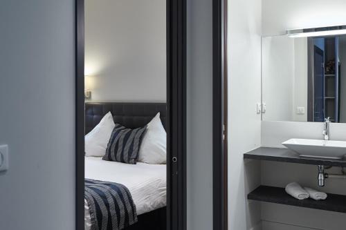 Best Western Le Cheval Blanc