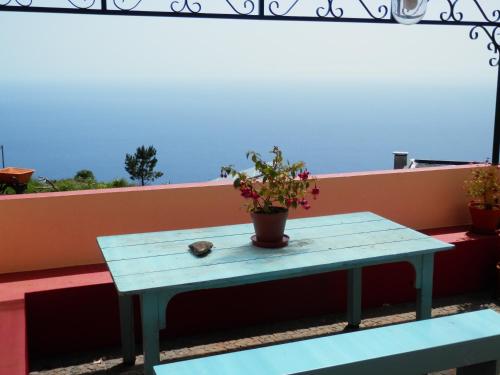 Gîtes Au Petit Madère