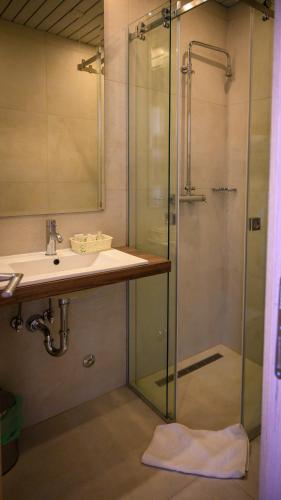 Five Points Square – City Center