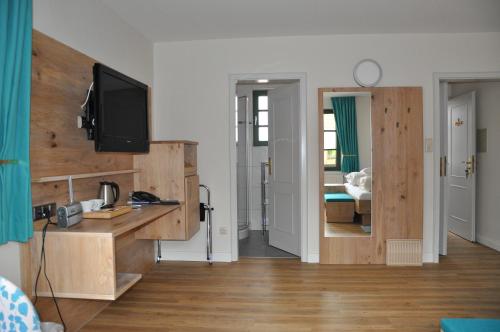 Hotel Witthus