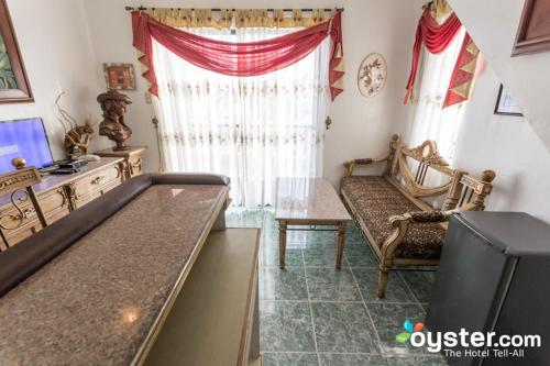 White Castle Resort & Hotel