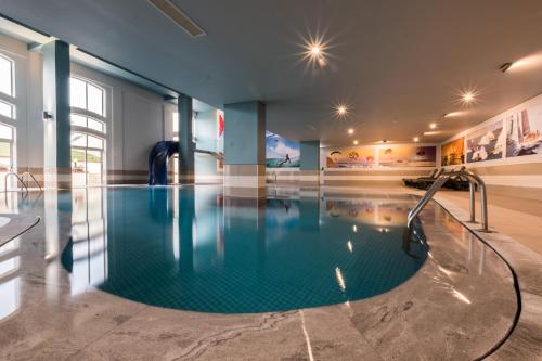 Vila Galé Cerro Alagoa