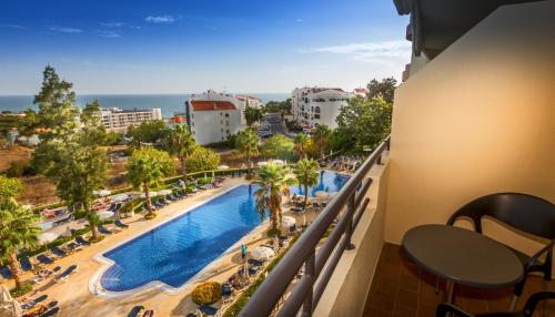 Vila Galé Cerro Alagoa