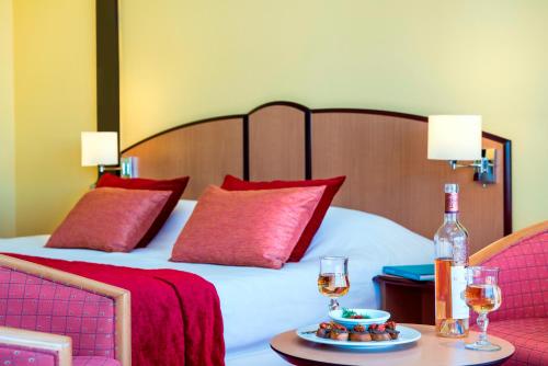 Staybridge Suites Cannes Centre