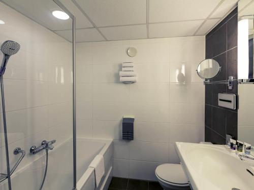 Mercure Hotel Zwolle