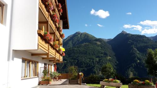 Zedlacherhof