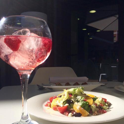 Hotel Boutique Museo