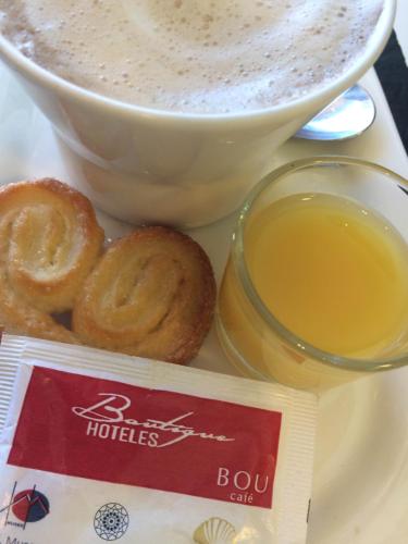 Hotel Boutique Museo