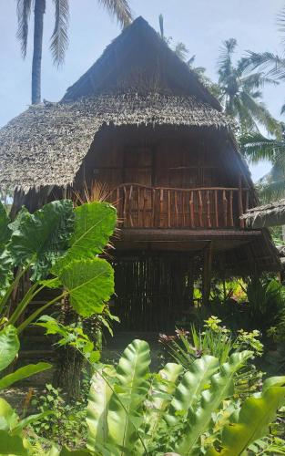 Aventura Bed And Breakfast