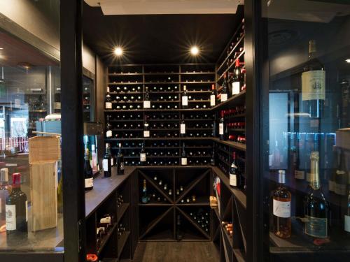 Hôtel ibis Narbonne