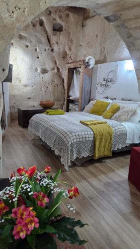 Il Geco Affittacamere