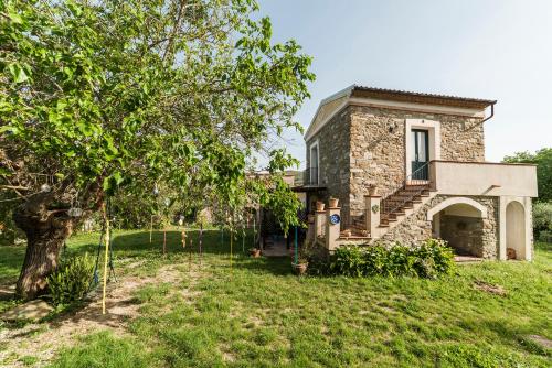 Country House Araba Phoenix