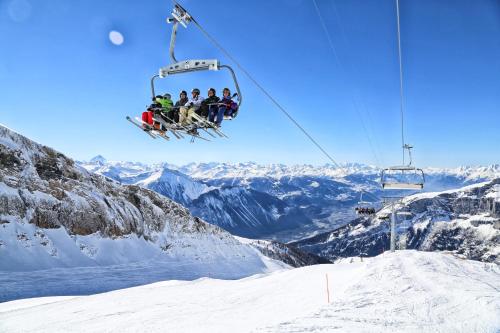 Parkhotel Quellenhof