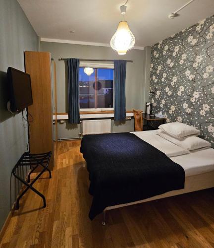 Best Western Uppsala