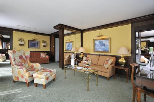 Insel-Hotel Heilbronn