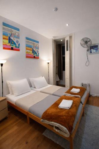 Ndussole Guest House