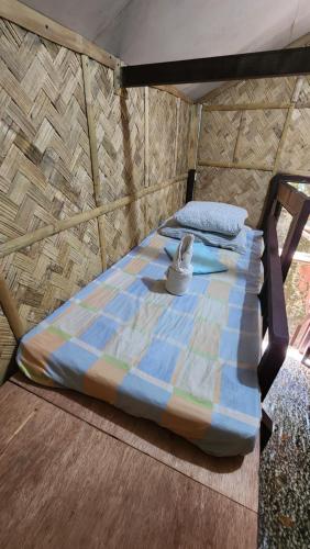 Screaming Gecko Hostel Air-Con