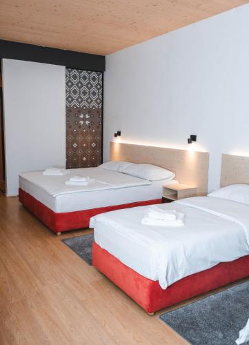 Bed And Breakfast Portal