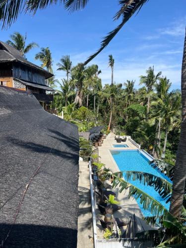 Villa de Pico Highland Beach Resort