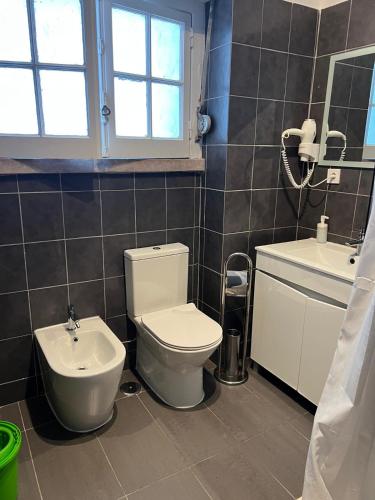 Alvalade II Guest House