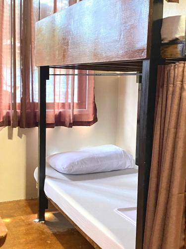 Laguno Bed and Breakfast