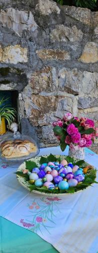 Apartments Skocidjevojka