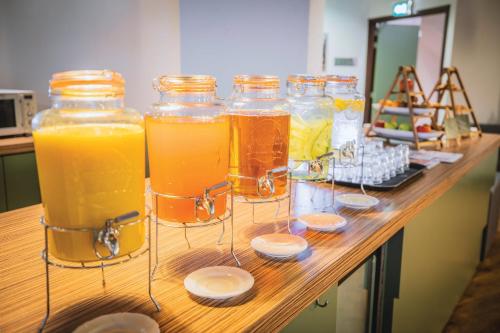 Leonardo Hotel Utrecht City Center