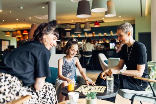 harry's home Lienz-Osttirol