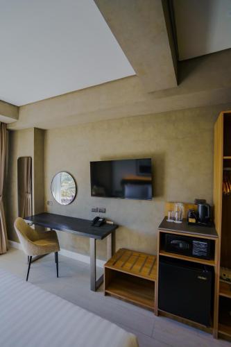 Venus Parkview Hotel