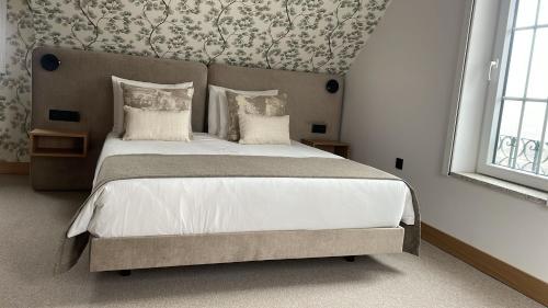 Douro Castelo Signature