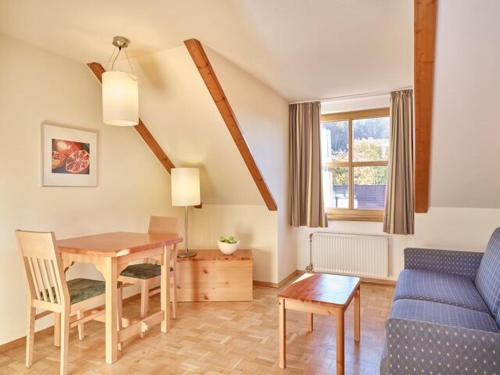 Hapimag Braunlage