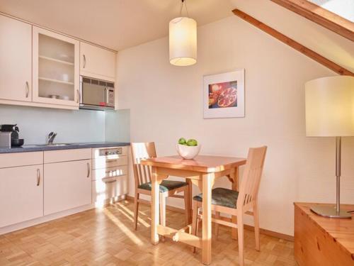 Hapimag Braunlage