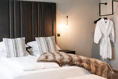 Hótel Vestmannaeyjar