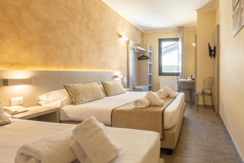 Albergo Firenze