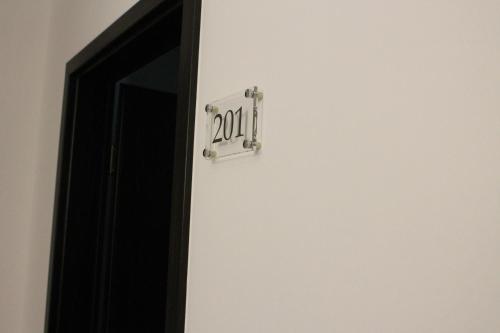 Freimühle-Restaurant