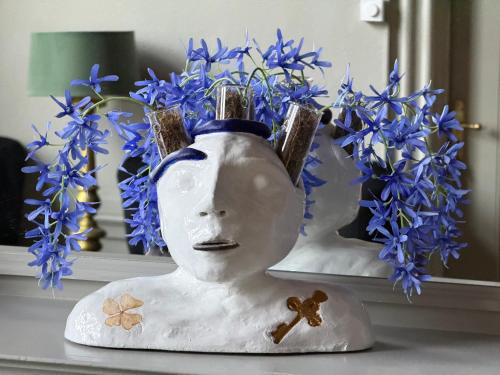 B&B Montancourt Middelburg