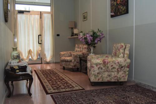 Albergo Munsci Srl