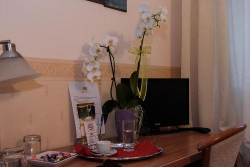 Albergo Munsci Srl