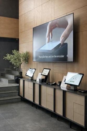 Hotel Premier Sofia Airport