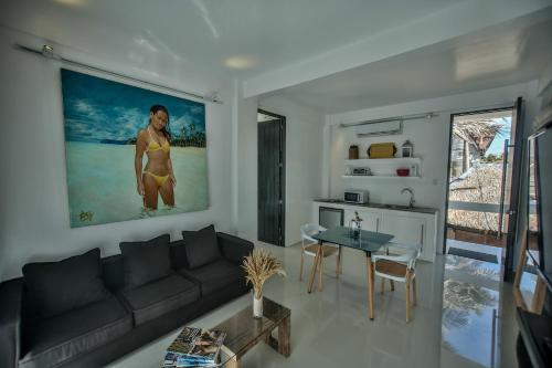 Palassa Private Residences