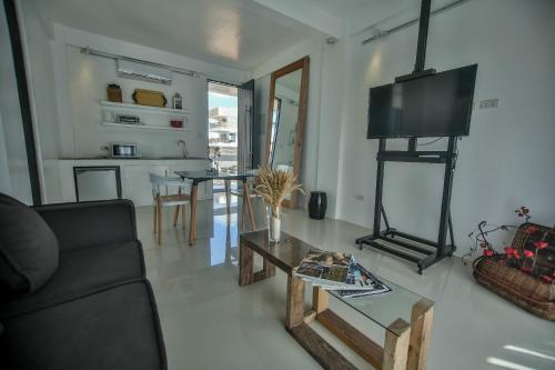 Palassa Private Residences