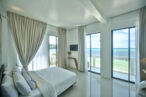 Palassa Private Residences