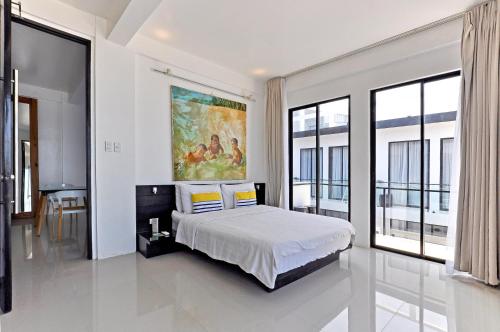 Palassa Private Residences