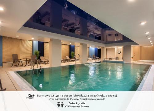 Hotel Number One by Grano