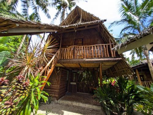 Aventura Bed And Breakfast