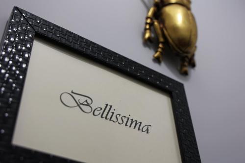 Hotel Le Clos De La Chapelle Spa