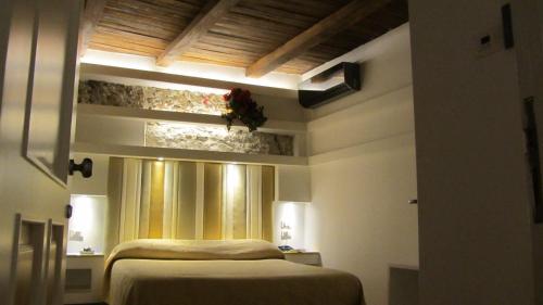 Albergo del Centro Storico
