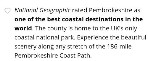 Seaside Steps Bed & Breakfast