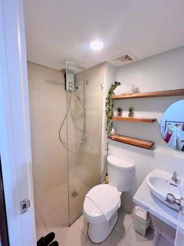 Kim's Hanok Korean Suite